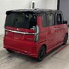 honda n-box 2019 -HONDA--N BOX JF3-1192783---HONDA--N BOX JF3-1192783- image 6