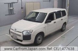 toyota probox-van 2020 -TOYOTA--Probox Van DBE-NSP160V--NSP160-0053052---TOYOTA--Probox Van DBE-NSP160V--NSP160-0053052-