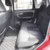 daihatsu move 2019 -DAIHATSU 【岐阜 582】--Move DBA-LA150S--LA150S-2005614---DAIHATSU 【岐阜 582】--Move DBA-LA150S--LA150S-2005614- image 18