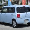 suzuki alto-lapin 2013 -SUZUKI--Alto Lapin HE22S--415952---SUZUKI--Alto Lapin HE22S--415952- image 15