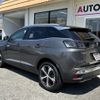 peugeot 3008 2021 -PEUGEOT--Peugeot 3008 3BA-P845G06--VF3M45GFUMS129189---PEUGEOT--Peugeot 3008 3BA-P845G06--VF3M45GFUMS129189- image 30