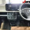 nissan moco 2012 -NISSAN--Moco MG33S-186733---NISSAN--Moco MG33S-186733- image 8