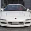 honda nsx 1994 -HONDA--NSX E-NA1--NA1-1200061---HONDA--NSX E-NA1--NA1-1200061- image 8