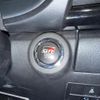 toyota hilux 2023 -TOYOTA--Hilux 3DF-GUN125--GUN125-3946038---TOYOTA--Hilux 3DF-GUN125--GUN125-3946038- image 14