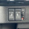 honda stepwagon 2020 -HONDA--Stepwgn 6BA-RP3--RP3-1312990---HONDA--Stepwgn 6BA-RP3--RP3-1312990- image 24