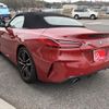 bmw z4 2019 quick_quick_3BA-HF20_WBAHF12030WW16290 image 8