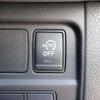 nissan serena 2022 -NISSAN--Serena 5AA-GFNC27--GFNC27-045019---NISSAN--Serena 5AA-GFNC27--GFNC27-045019- image 6