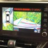 toyota c-hr 2020 quick_quick_ZYX11_ZYX11-2006891 image 4