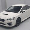 subaru wrx 2015 -SUBARU--WRX DBA-VAG--VAG-010594---SUBARU--WRX DBA-VAG--VAG-010594- image 1