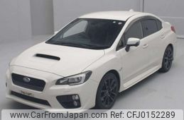 subaru wrx 2015 -SUBARU--WRX DBA-VAG--VAG-010594---SUBARU--WRX DBA-VAG--VAG-010594-