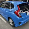 honda fit-hybrid 2014 AF-GP5-3050297 image 4