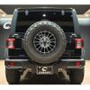 chrysler jeep-wrangler 2022 -CHRYSLER 【名変中 】--Jeep Wrangler JL36L--MW825772---CHRYSLER 【名変中 】--Jeep Wrangler JL36L--MW825772- image 21