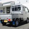 suzuki carry-truck 2018 -SUZUKI--Carry Truck EBD-DA16T--DA16T-406138---SUZUKI--Carry Truck EBD-DA16T--DA16T-406138- image 5