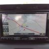 honda vezel 2022 CFJ1720003 image 8