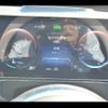 mercedes-benz mercedes-benz-others 2020 CFJ1656340 image 12