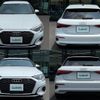 audi a3 2022 -AUDI--Audi A3 3AA-GYDLA--WAUZZZGY3NA105305---AUDI--Audi A3 3AA-GYDLA--WAUZZZGY3NA105305- image 20