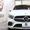 mercedes-benz a-class 2019 quick_quick_5BA-177084_WDD1770842J102824 image 5