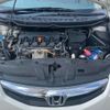 honda civic 2010 CFJ1614499 image 31