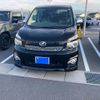 toyota voxy 2010 CFJ1780231 image 3