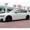 bmw 3-series 2017 -BMW--BMW 3 Series DBA-8E15--WBA8E360X0NU79329---BMW--BMW 3 Series DBA-8E15--WBA8E360X0NU79329- image 8