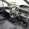 honda freed-spike 2011 CFJ1845489 image 11