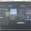 toyota aqua 2022 -TOYOTA--AQUA 6AA-MXPK11--MXPK11-2084138---TOYOTA--AQUA 6AA-MXPK11--MXPK11-2084138- image 27