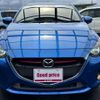 mazda demio 2015 quick_quick_LDA-DJ5FS_DJ5FS-138855 image 10