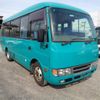 mitsubishi-fuso rosa-bus 2017 quick_quick_BE640E_BE640E-210393 image 3