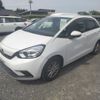 honda fit 2020 quick_quick_6BA-GR1_GR1-1006349 image 1