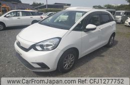 honda fit 2020 quick_quick_6BA-GR1_GR1-1006349
