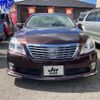 toyota crown 2010 -TOYOTA 【名変中 】--Crown GRS200--0041819---TOYOTA 【名変中 】--Crown GRS200--0041819- image 24