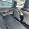 toyota sai 2010 quick_quick_DAA-AZK10_AZK10-2016404 image 3