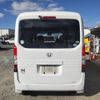 honda n-van 2020 quick_quick_HBD-JJ1_JJ1-3032300 image 5