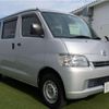 toyota townace-van 2019 quick_quick_DBF-S402M_S402M-0082740 image 3