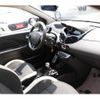 renault twingo 2013 CFJ1545041 image 11