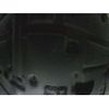 toyota prius 2013 -TOYOTA 【豊田 300ﾒ9818】--Prius DAA-ZVW30--ZVW30-5714464---TOYOTA 【豊田 300ﾒ9818】--Prius DAA-ZVW30--ZVW30-5714464- image 5