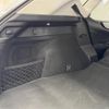 lexus nx 2022 CFJ1795138 image 11