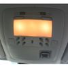 lexus is 2005 CFJ1646841 image 63