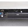 mitsubishi-fuso canter 2024 GOO_NET_EXCHANGE_0540277A30250613W003 image 39