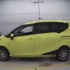toyota sienta 2015 -TOYOTA 【岐阜 503ﾃ5222】--Sienta DBA-NCP175G--NCP175-7001702---TOYOTA 【岐阜 503ﾃ5222】--Sienta DBA-NCP175G--NCP175-7001702- image 9