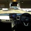 honda n-one 2021 CFJ1752384 image 21
