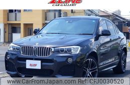 bmw x4 2015 -BMW--BMW X4 XW20--WBAXW320400M97627---BMW--BMW X4 XW20--WBAXW320400M97627-