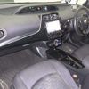 toyota prius-phv 2019 -TOYOTA--Prius PHV ZVW52-3107741---TOYOTA--Prius PHV ZVW52-3107741- image 5