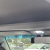 toyota pixis-van 2021 CFJ1859263 image 6