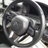 honda stepwagon 2022 quick_quick_5BA-RP6_RP6-1101598 image 3