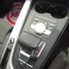audi a4 2016 -AUDI--Audi A4 ABA-8WCVN--WAUZZZF44HA088078---AUDI--Audi A4 ABA-8WCVN--WAUZZZF44HA088078- image 22