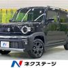 suzuki hustler 2024 quick_quick_MR92S_MR92S-452231 image 1