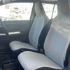 suzuki alto 2017 CFJ1679339 image 4
