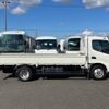 toyota dyna-truck 2015 -TOYOTA--Dyna TKG-XZU655--XZU655-0003679---TOYOTA--Dyna TKG-XZU655--XZU655-0003679- image 5