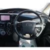 toyota estima 2012 -TOYOTA 【熊谷 999ｱ9999】--Estima DBA-ACR50W--ACR50-7115022---TOYOTA 【熊谷 999ｱ9999】--Estima DBA-ACR50W--ACR50-7115022- image 10